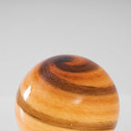 Cassiopeia-Table-Lamp-_11 - Oleniva