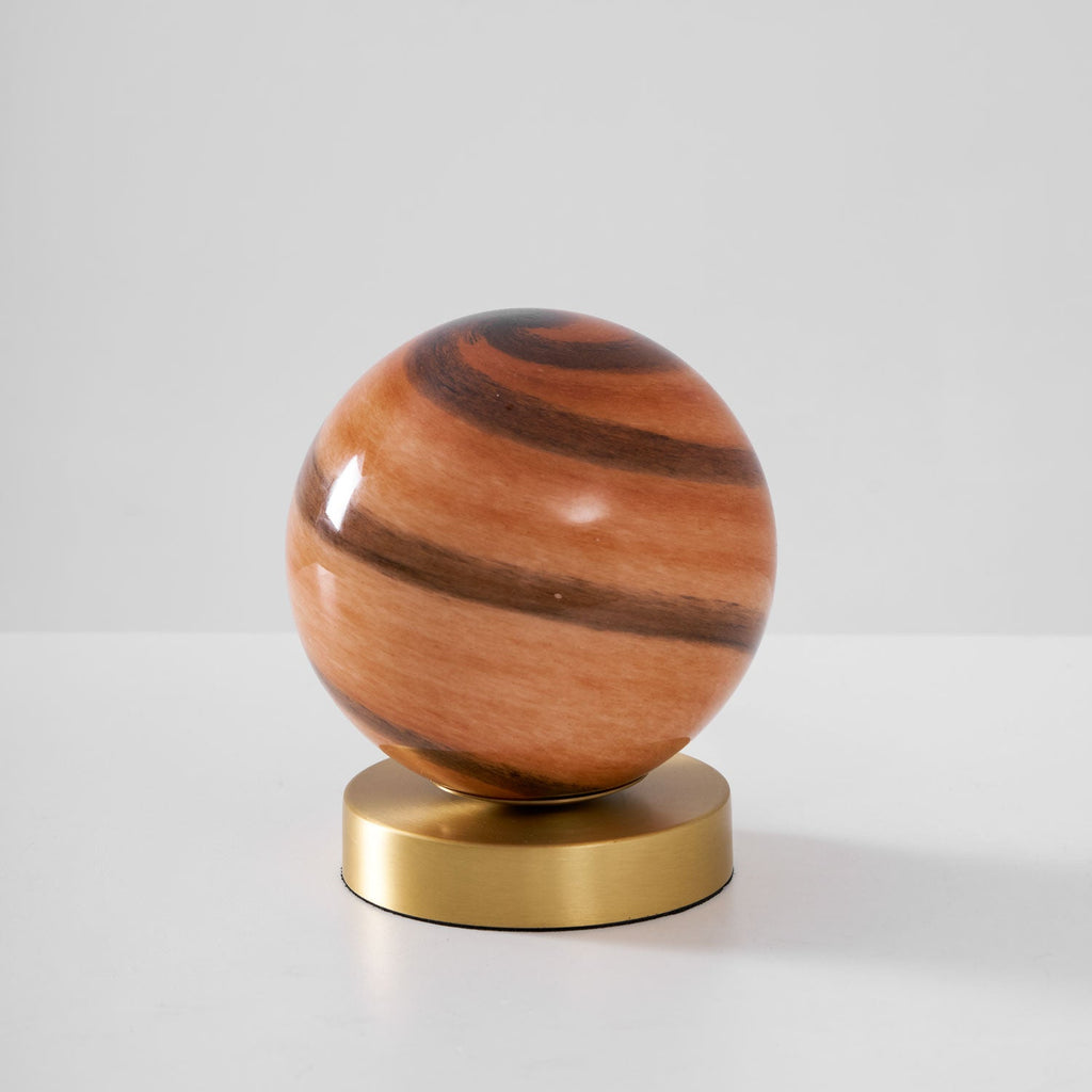 Cassiopeia-Table-Lamp-_12 - Oleniva