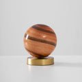Cassiopeia-Table-Lamp-_13 - Oleniva