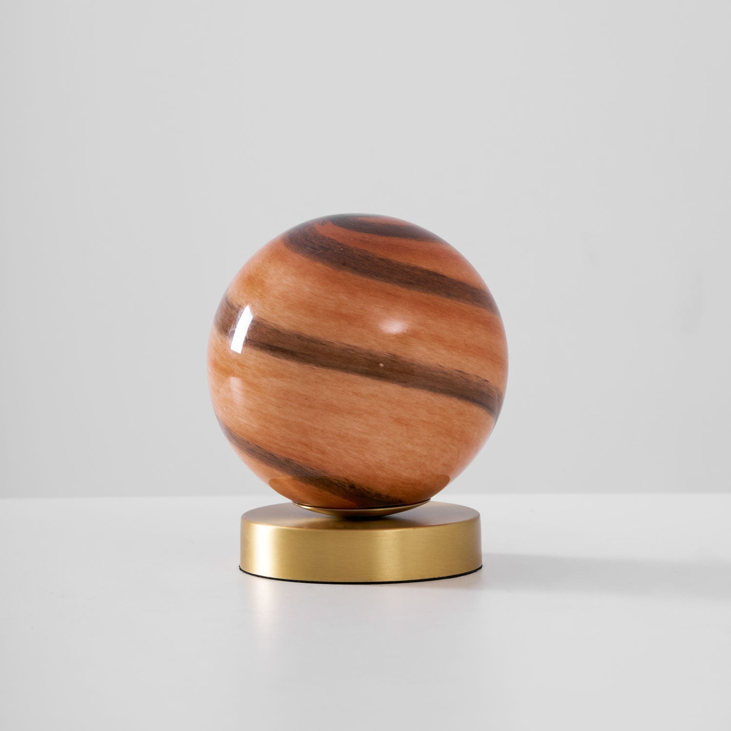 Cassiopeia-Table-Lamp-_13 - Oleniva