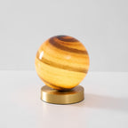 Cassiopeia-Table-Lamp-_14 - Oleniva