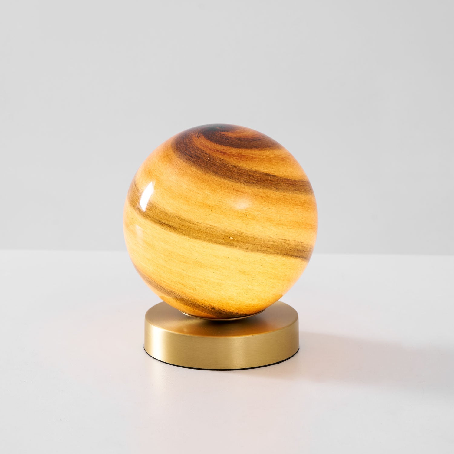 Cassiopeia-Table-Lamp-_14 - Oleniva
