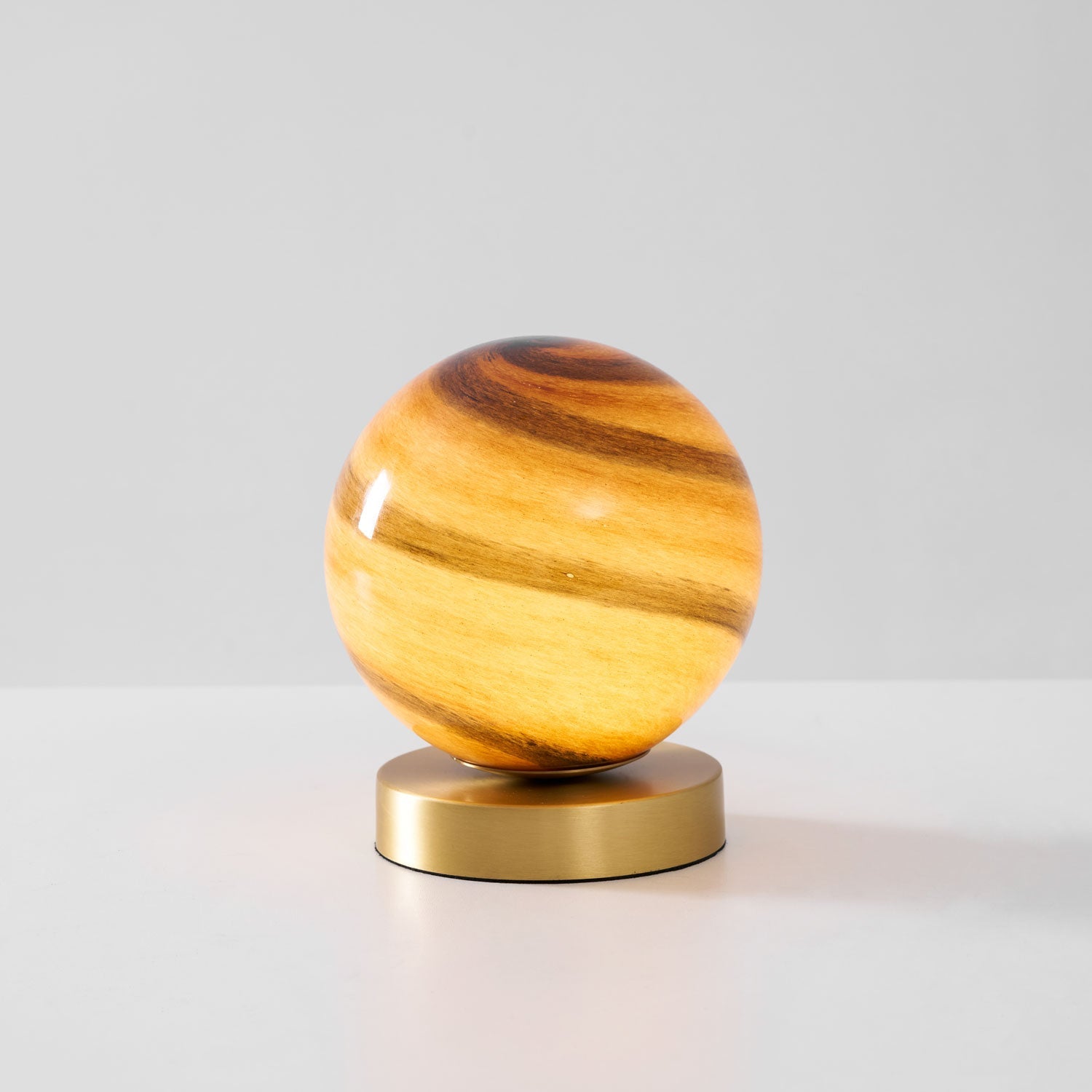 Cassiopeia-Table-Lamp-_15 - Oleniva