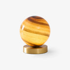 Cassiopeia-Table-Lamp-_1_692473fc-89b7-4fbb-a7b1-088819df205e - Oleniva