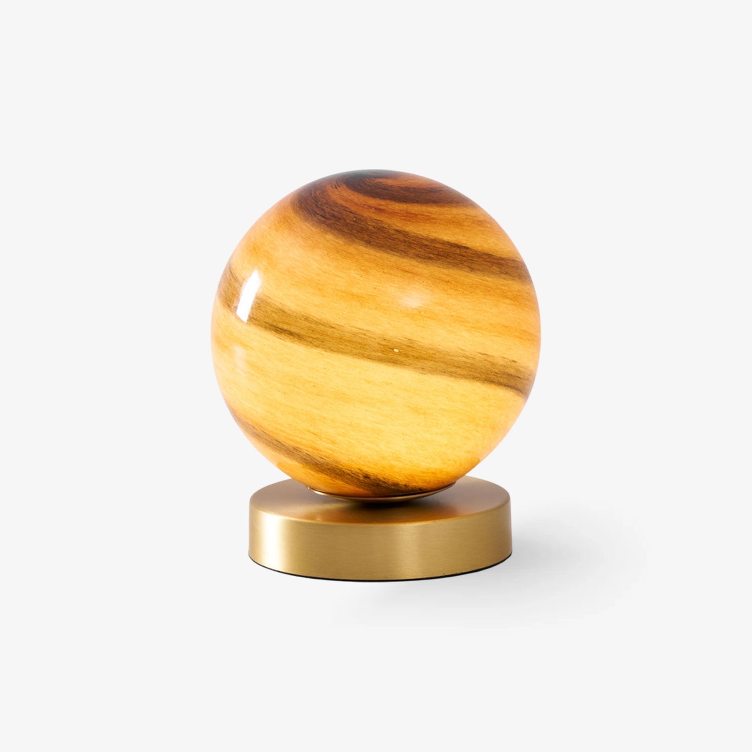 Cassiopeia-Table-Lamp-_1_692473fc-89b7-4fbb-a7b1-088819df205e - Oleniva