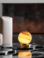 Cassiopeia-Table-Lamp-_2 - Oleniva