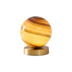 Cassiopeia-Table-Lamp-_2_dfc3c69d-861d-4eee-a7a9-00c8b07e8e27 - Oleniva