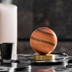 Cassiopeia-Table-Lamp-_3 - Oleniva