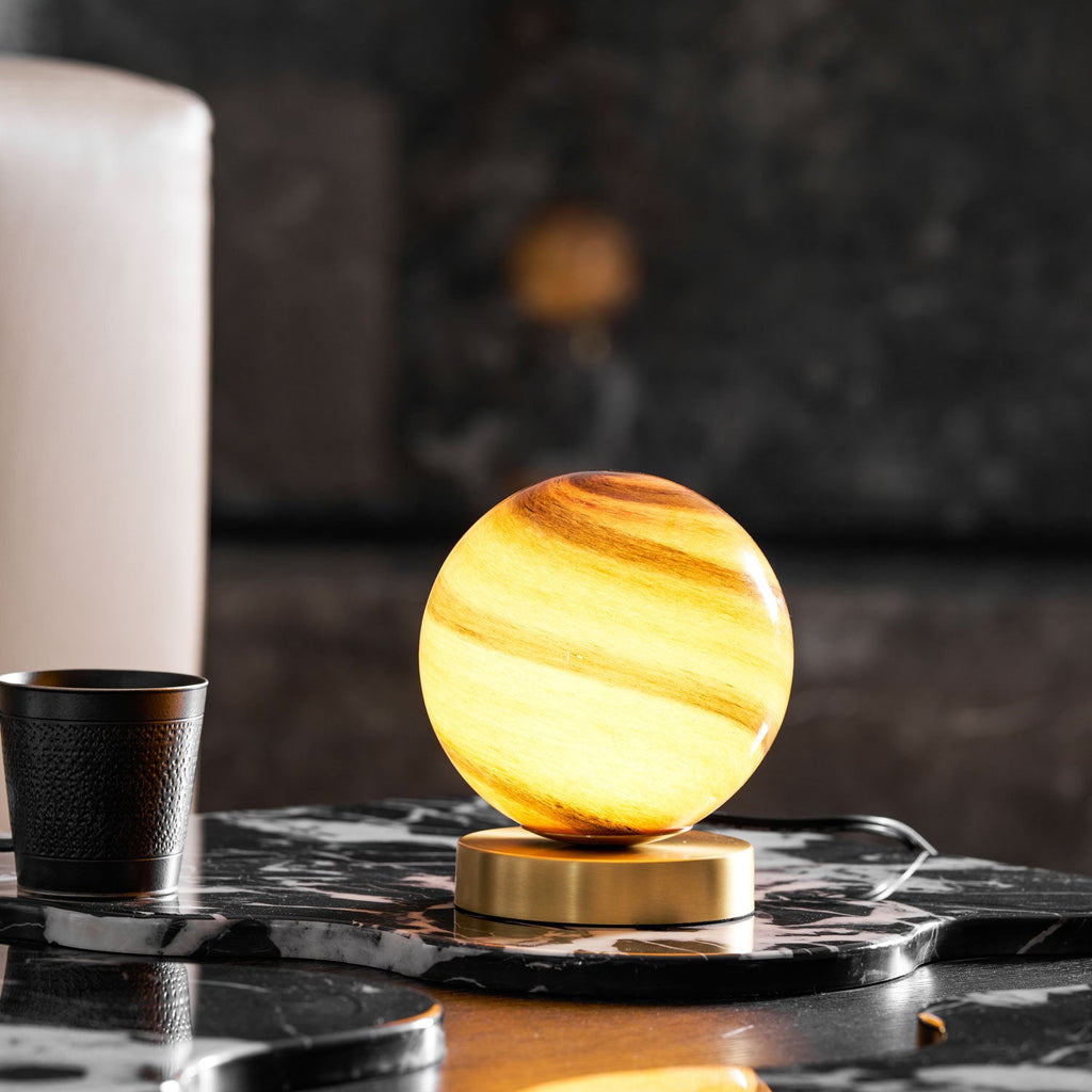 Cassiopeia-Table-Lamp-_4 - Oleniva