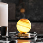 Cassiopeia-Table-Lamp-_4 - Oleniva