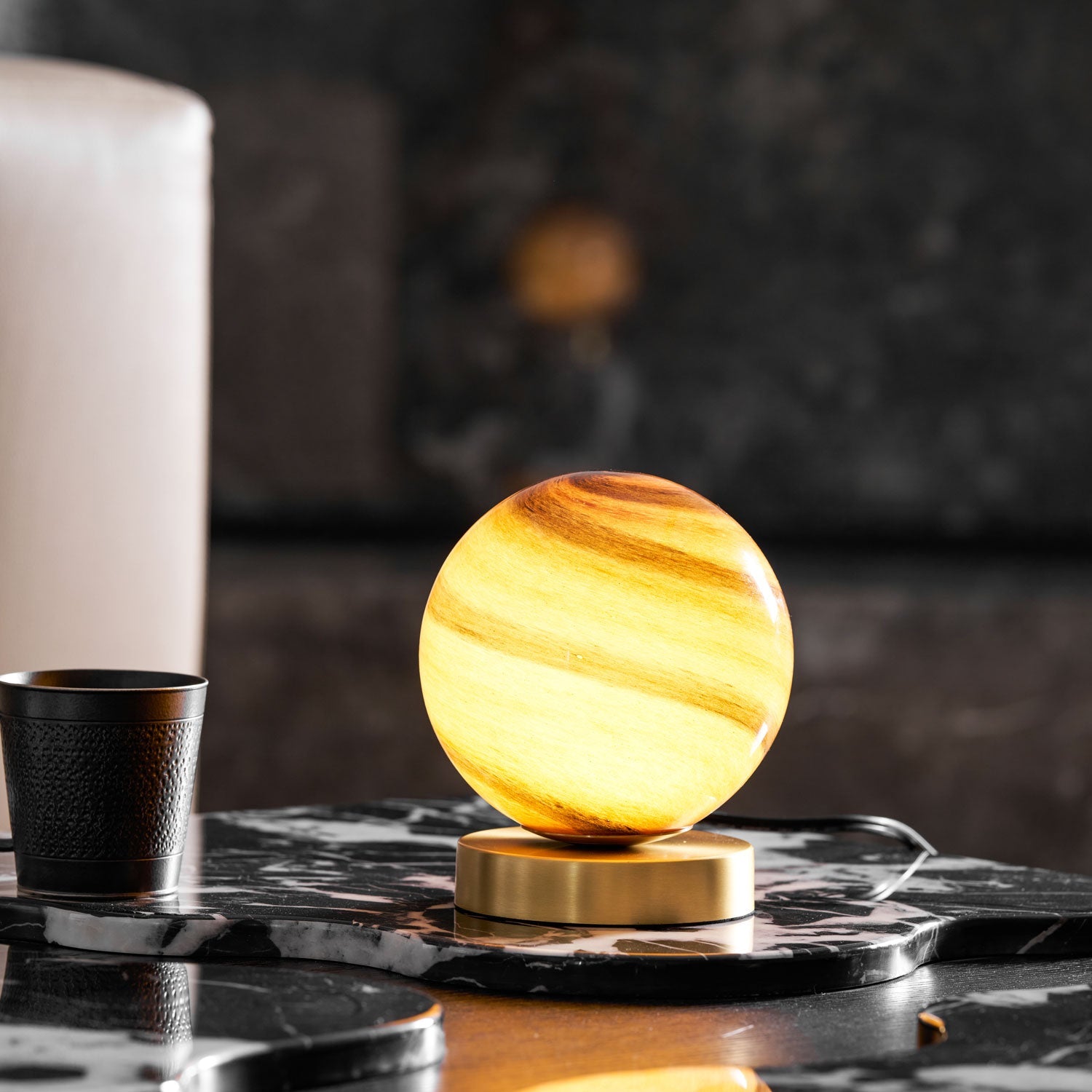 Cassiopeia-Table-Lamp-_4 - Oleniva