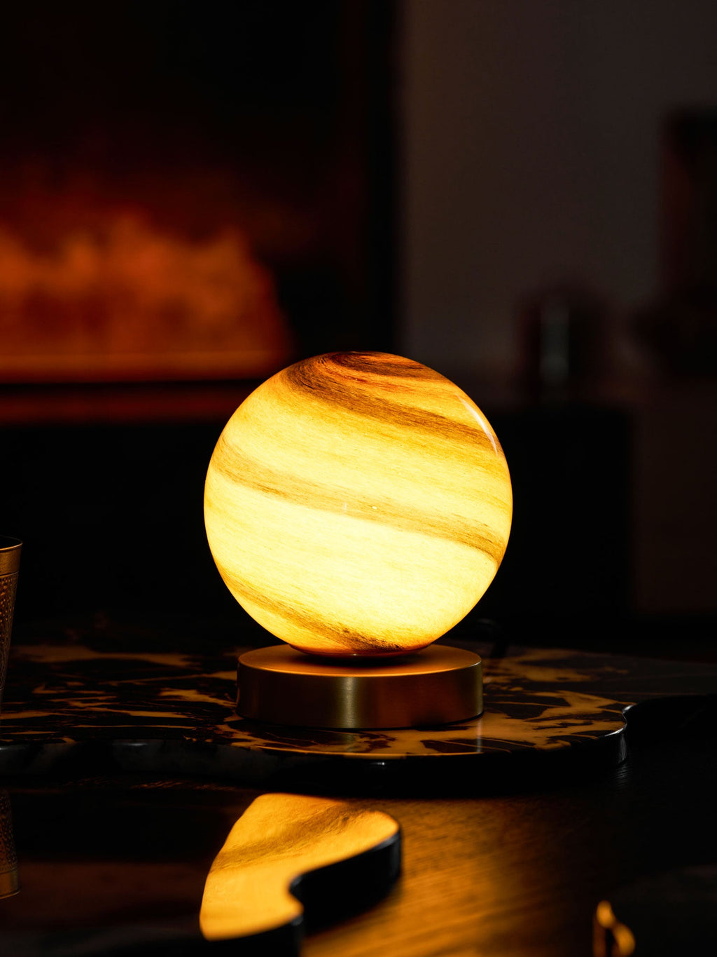 Cassiopeia-Table-Lamp-_5 - Oleniva