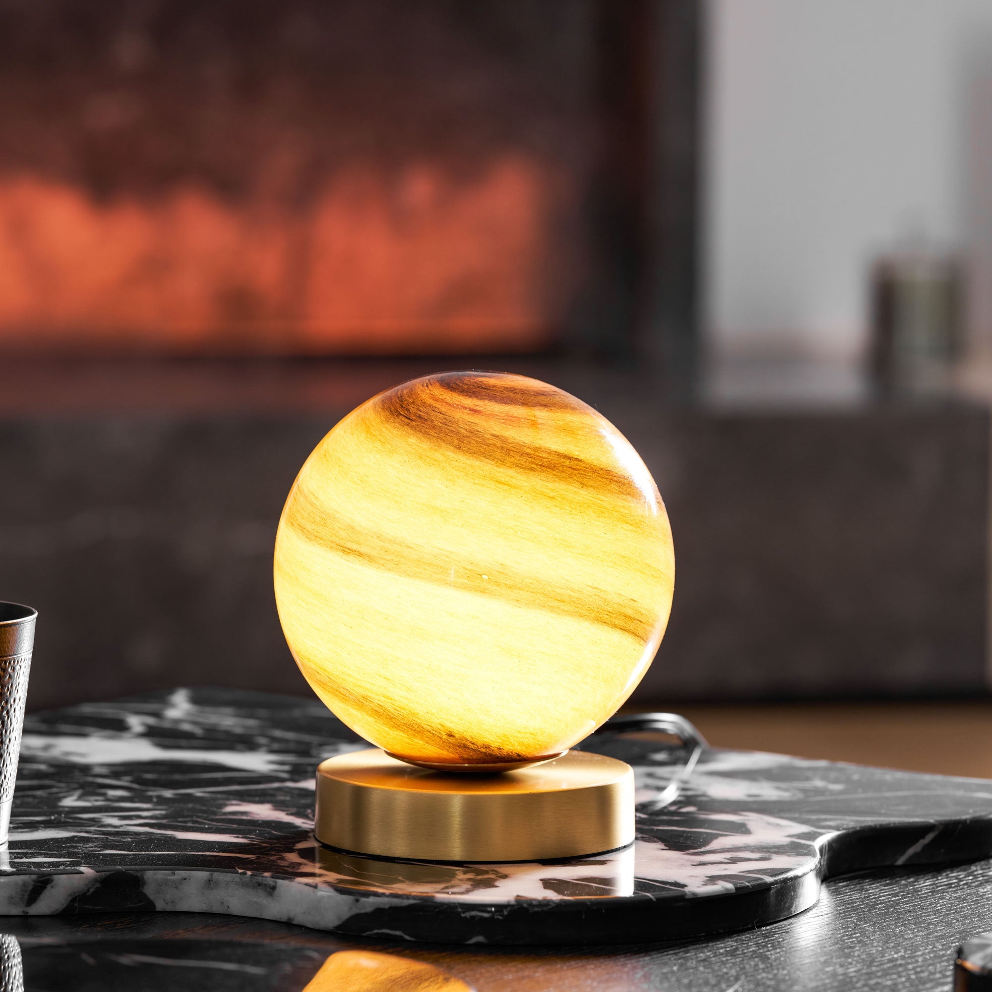 Cassiopeia-Table-Lamp-_6 - Oleniva