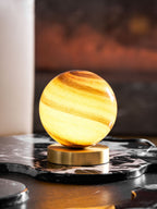 Cassiopeia-Table-Lamp-_7 - Oleniva