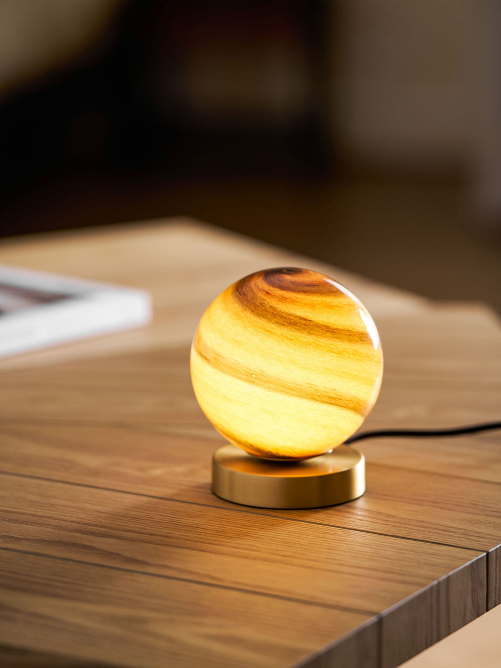 Cassiopeia-Table-Lamp-_8 - Oleniva