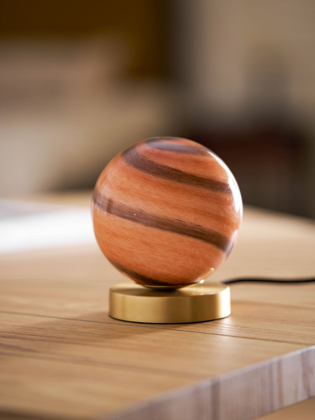 Cassiopeia-Table-Lamp-_9 - Oleniva
