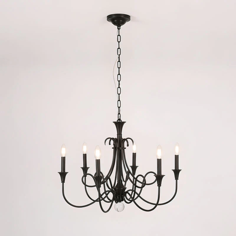 Double-Twist-Chandelier-_1 - Oleniva