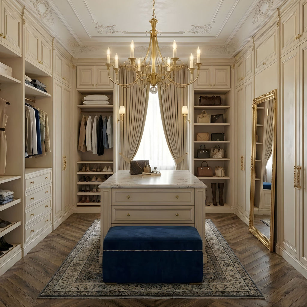 Double-Twist-Chandelier-_1_5bfb6f74-78f3-4b15-9ed8-e9fa91f06d4d - Oleniva