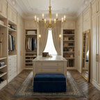 Double-Twist-Chandelier-_1_5bfb6f74-78f3-4b15-9ed8-e9fa91f06d4d - Oleniva
