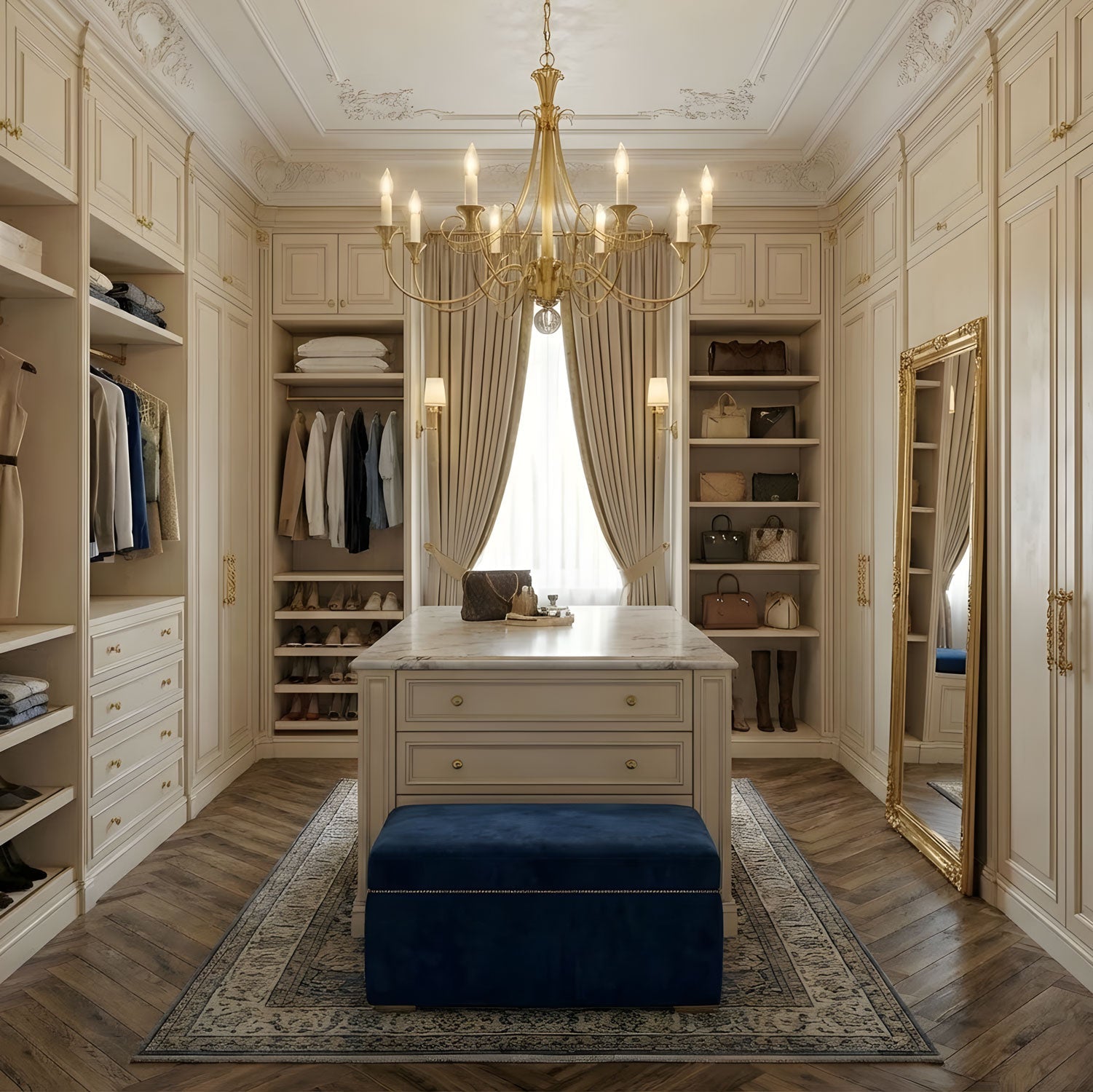 Double-Twist-Chandelier-_1_5bfb6f74-78f3-4b15-9ed8-e9fa91f06d4d - Oleniva