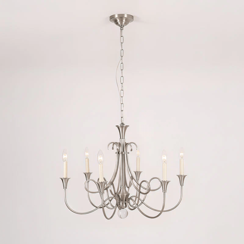 Double-Twist-Chandelier-_2 - Oleniva