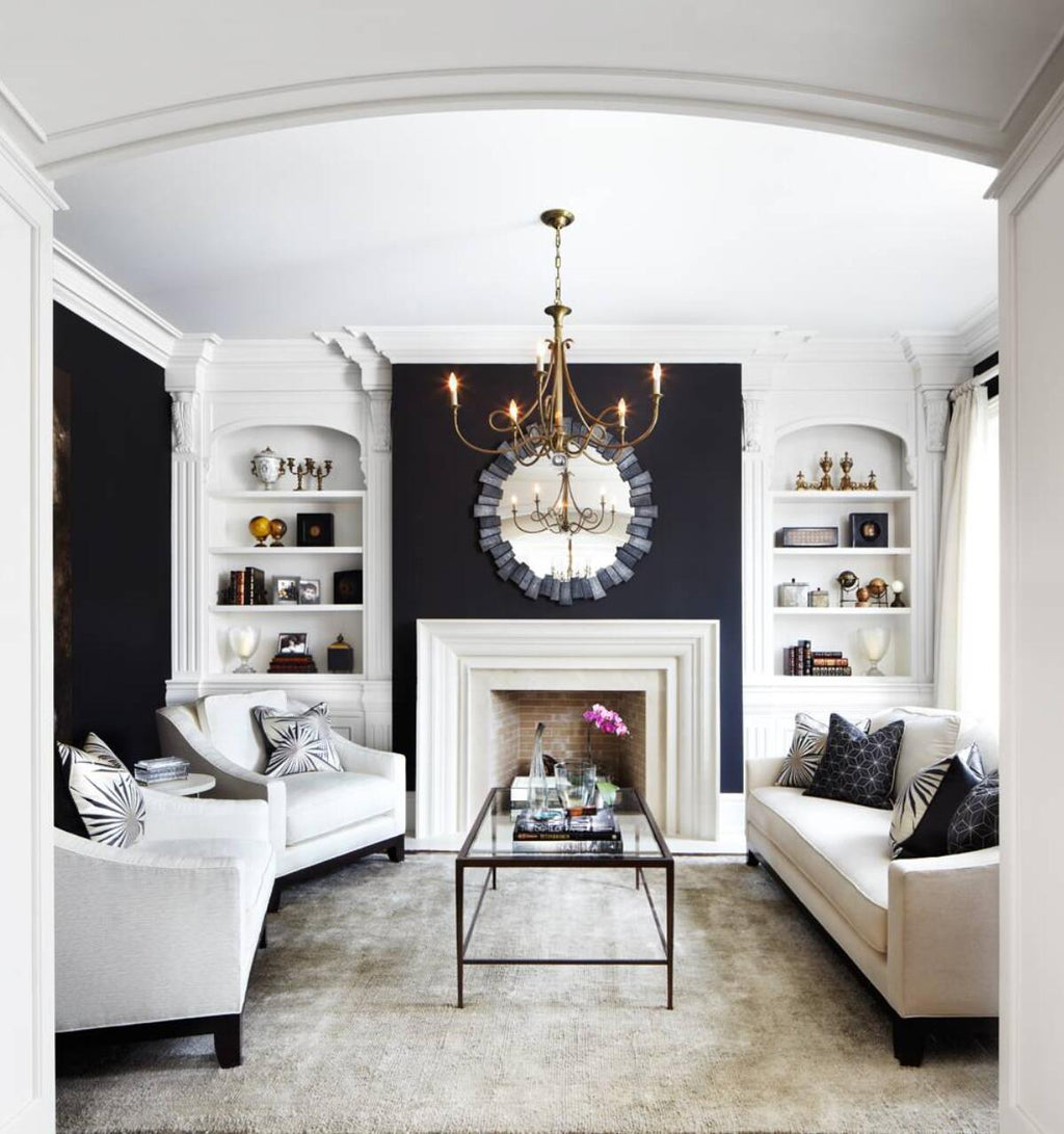 Double_Twist_Chandelier_10-931370 - Oleniva