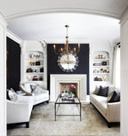 Double_Twist_Chandelier_10-931370 - Oleniva