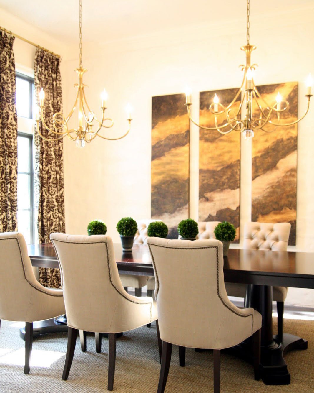 Double_Twist_Chandelier_11-642525 - Oleniva