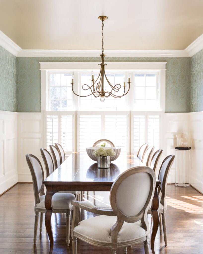 Double_Twist_Chandelier_12-822605 - Oleniva