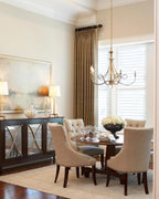 Double_Twist_Chandelier_17-359810 - Oleniva