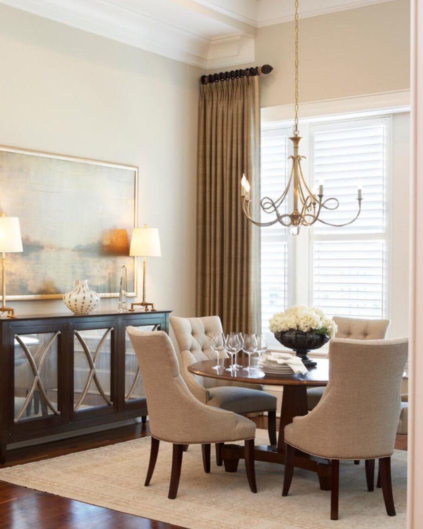 Double_Twist_Chandelier_17-359810 - Oleniva