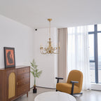 Double_Twist_Chandelier_21_3dac9e80-706b-4345-852e-824296a35b8a - Oleniva
