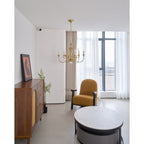 Double_Twist_Chandelier_26 - Oleniva