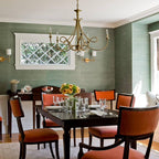 Double_Twist_Chandelier_4 - Oleniva