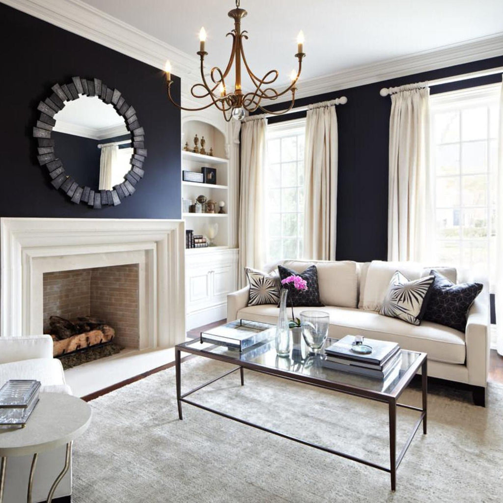 Double_Twist_Chandelier_9-473265 - Oleniva