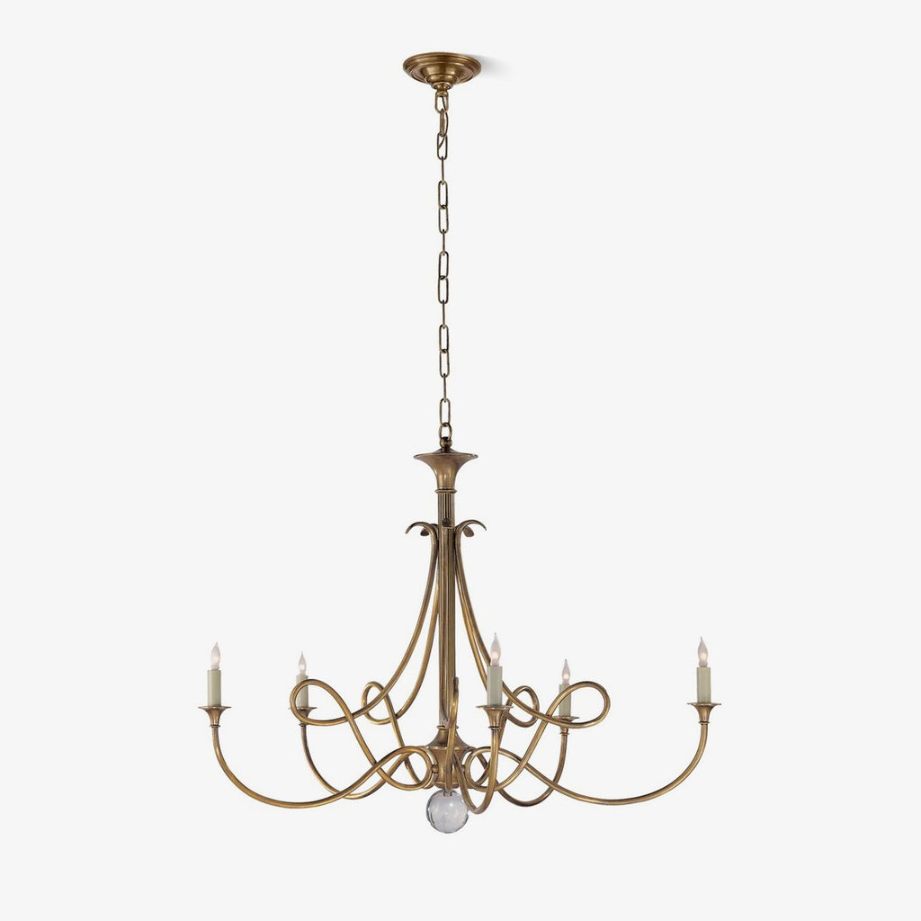 Double_Twist_Chandelier__01-161368 - Oleniva