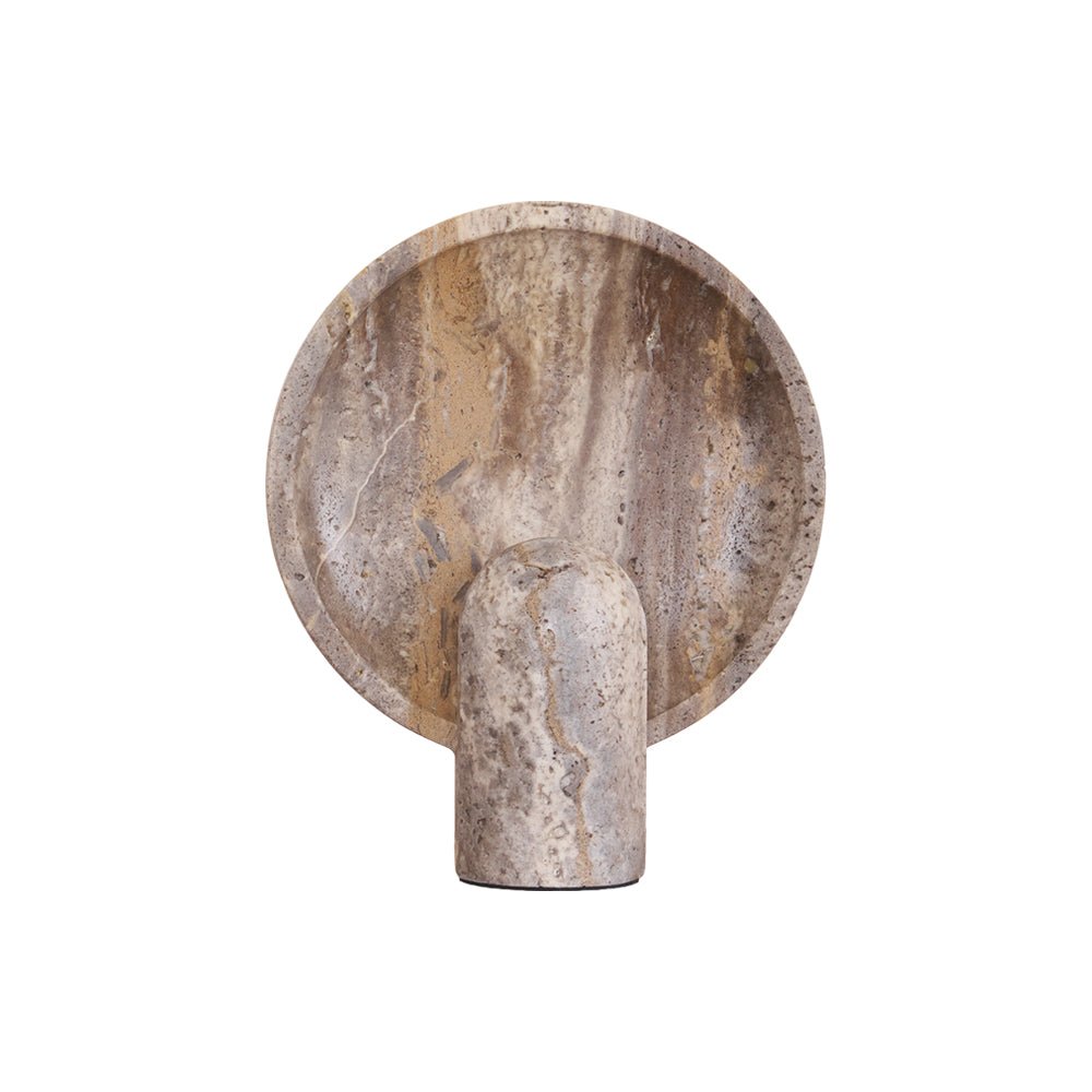 Eclipse_Stone_Table_Lamp_11_12-680187 - Oleniva