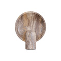 Eclipse_Stone_Table_Lamp_11_12-680187 - Oleniva