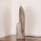 Eclipse_Stone_Table_Lamp_11_13 - Oleniva
