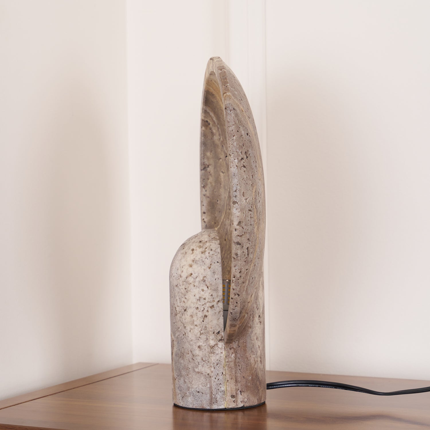 Eclipse_Stone_Table_Lamp_11_13 - Oleniva