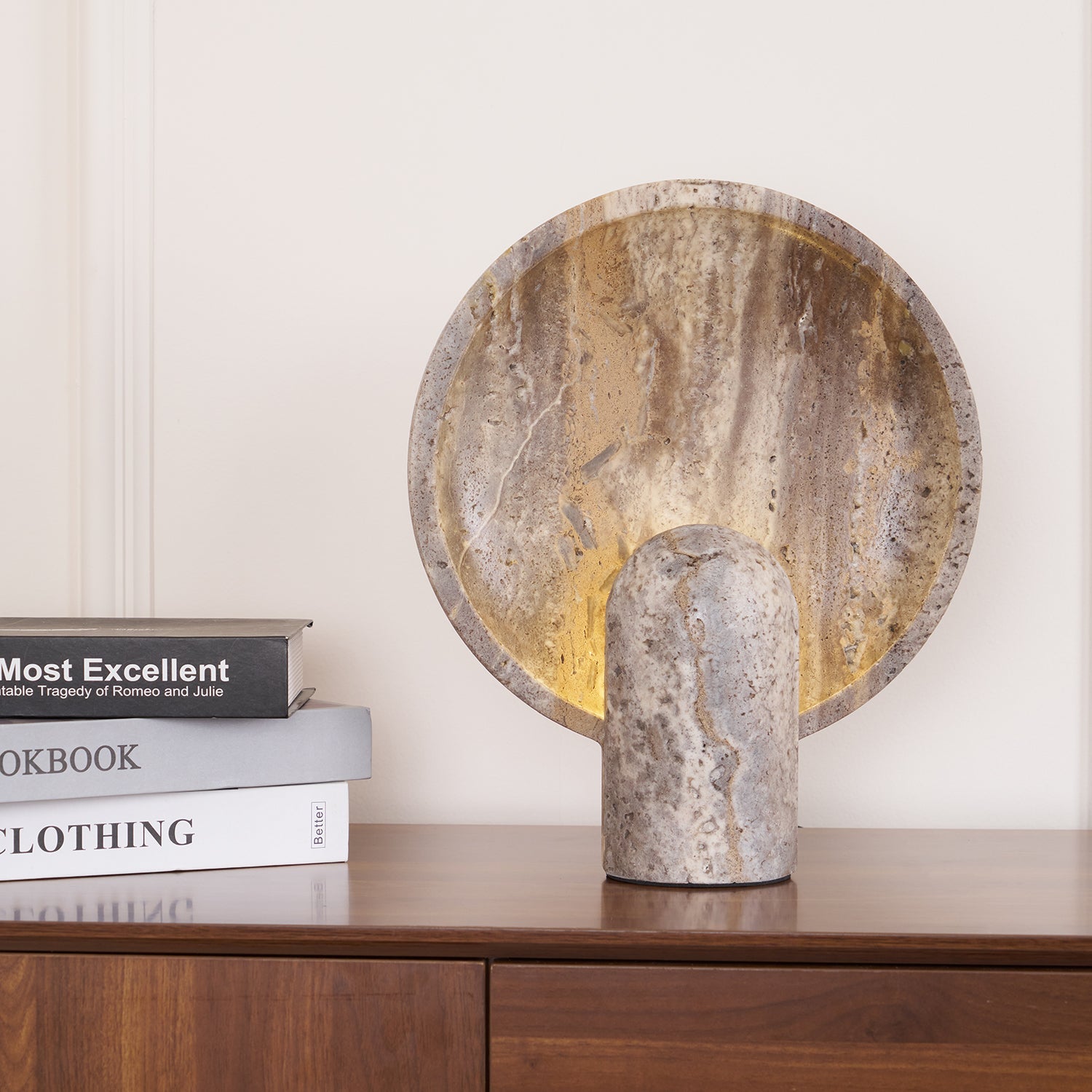 Eclipse_Stone_Table_Lamp_11_14 - Oleniva