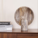 Eclipse_Stone_Table_Lamp_11_15 - Oleniva