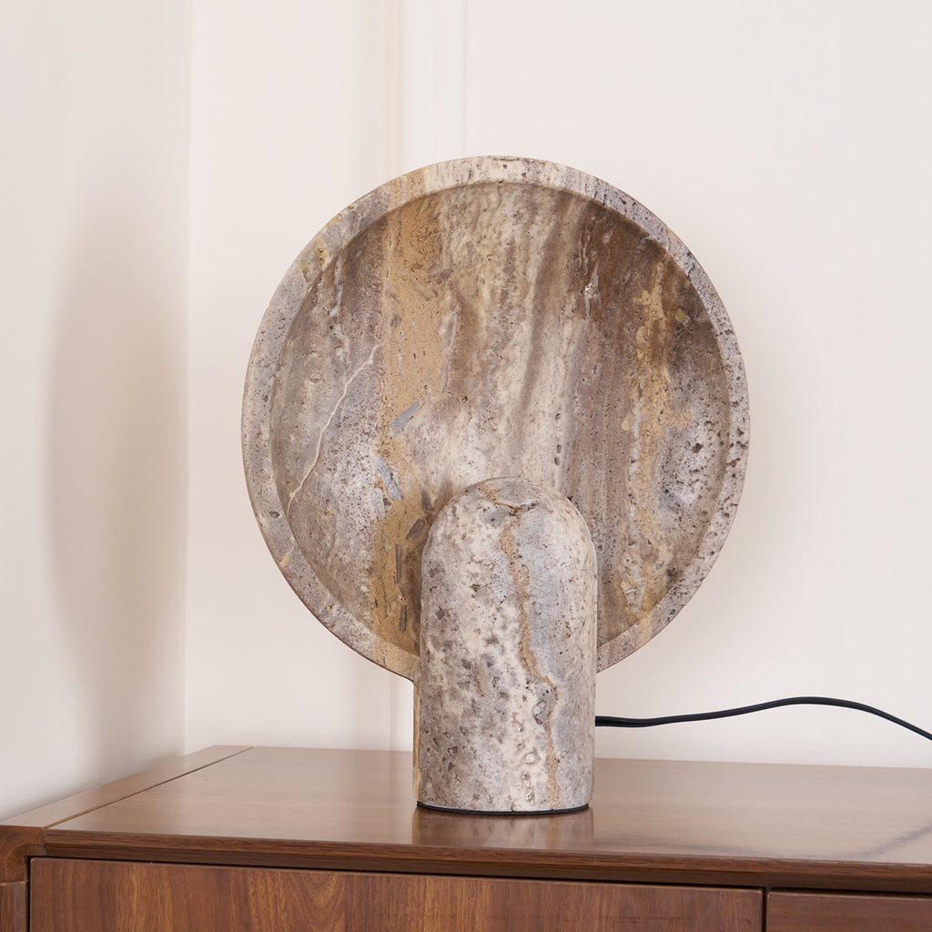 Eclipse_Stone_Table_Lamp_11_16 - Oleniva