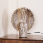Eclipse_Stone_Table_Lamp_11_16 - Oleniva