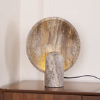 Eclipse_Stone_Table_Lamp_11_17 - Oleniva
