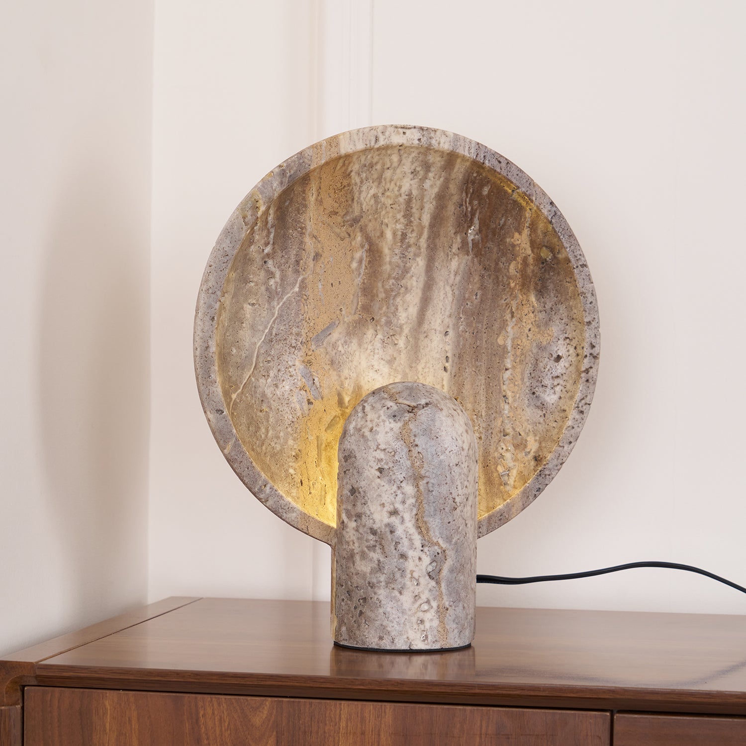 Eclipse_Stone_Table_Lamp_11_17 - Oleniva
