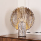 Eclipse_Stone_Table_Lamp_11_18 - Oleniva