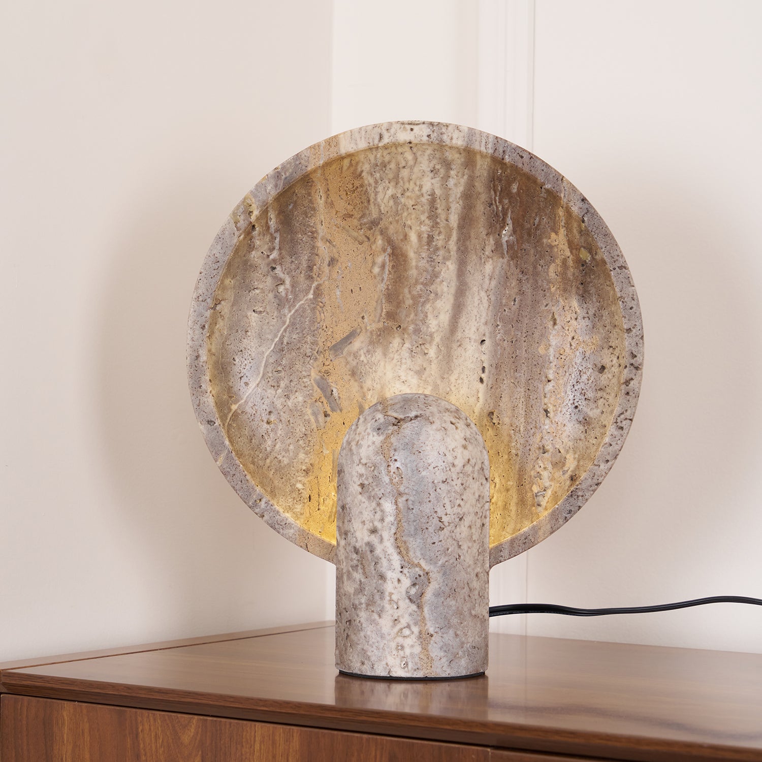 Eclipse_Stone_Table_Lamp_11_18 - Oleniva