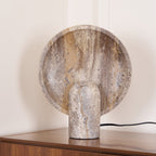 Eclipse_Stone_Table_Lamp_11_19 - Oleniva