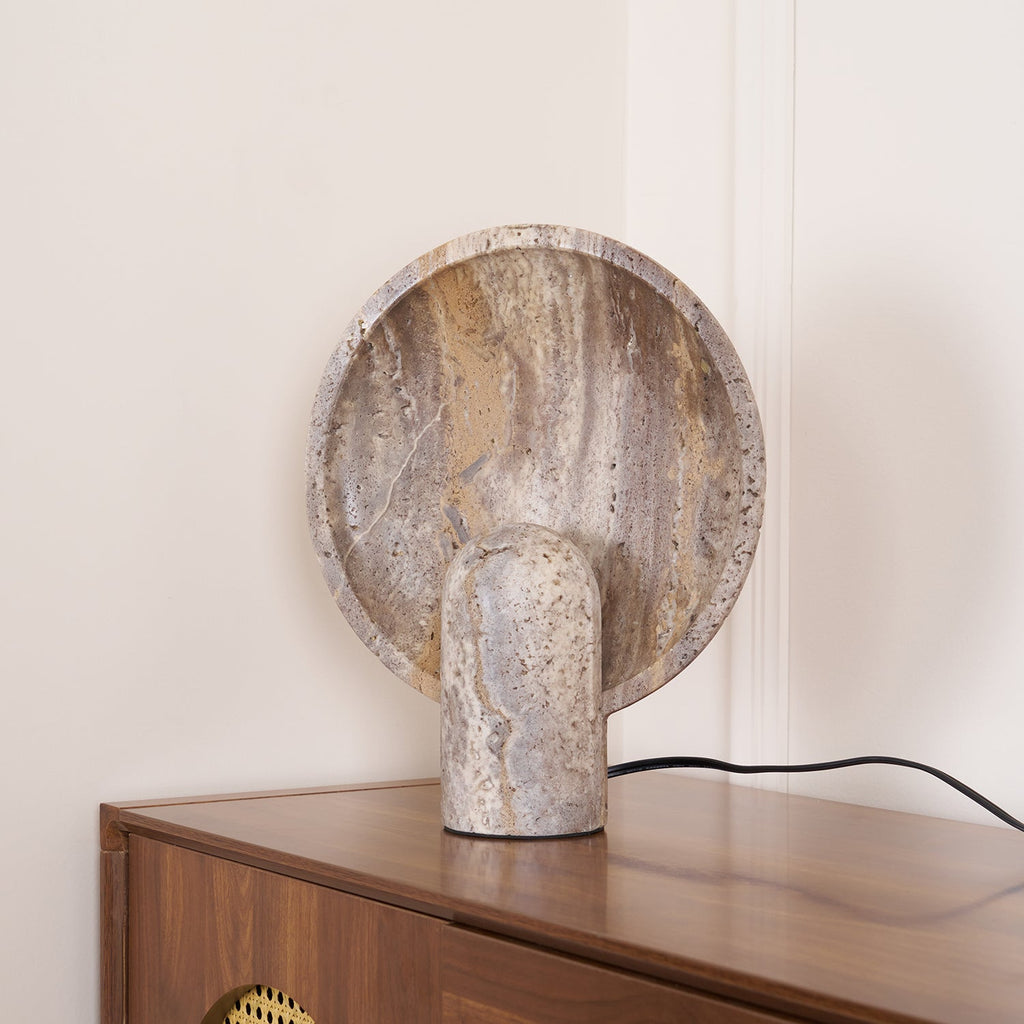 Eclipse_Stone_Table_Lamp_11_20 - Oleniva